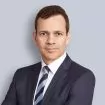 Photo of Michael Caruso