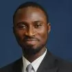 Photo of Ibrahim  Hassan