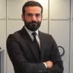 Photo of Ceyhun Cebioğlu