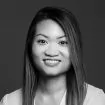 Photo of Jacqueline Chan