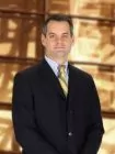 Photo of J. Dormer Stephen