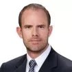 Photo of Scott McLeman
