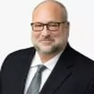 Photo of Warren  Zeserman