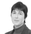 Photo of Sheila  Wallace