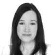 Photo of Esther  Gottschalk