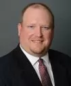 Photo of Kevin W.  DeHart