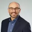 Photo of Robert  Fleischaker