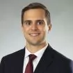 Photo of Teague Pushor