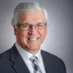 Photo of Sam  Amelio K.C