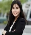 Photo of Kelly  Tan