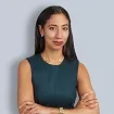 Photo of Divya  Shahani