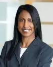 Photo of Joanne  De Silva