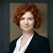 Aleksandra Solyga-Zurek Photo
