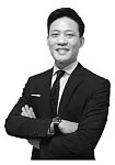 Marc Goh Photo