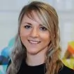 Photo of Saffron O'Gorman (Lewis Silkin LLP)