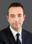 Photo of David Bakouche