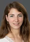 Photo of Aurélie Cassagnes