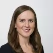 Photo of Danielle Moore