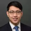 Photo of Xin Zhou (Richard) Pan