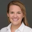Photo of Emma K. O'Hara
