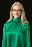 Photo of Megan Flynn