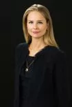Photo of Louise Ryberg