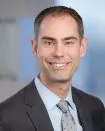 Photo of Nathan Briggs