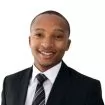 Photo of Sibusiso Mlangeni