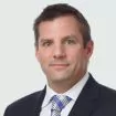 Photo of Gregory  Fleetwood