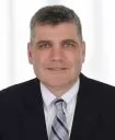 Photo of Matthew T.  Corso