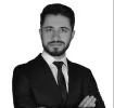 Photo of Metehan Karakaş