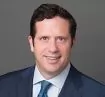 Photo of Joel M. Cohen