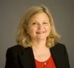 Photo of Linda Noonan