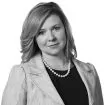 Photo of Arminda B. Bepko