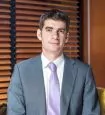Photo of Andrés Grunewaldt