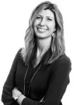 Photo of Louisa Dixon