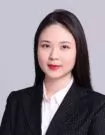 Linda Lin Photo
