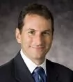 Photo of Daniel E. Schnapp
