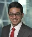 Photo of Kabir A.N. Duggal