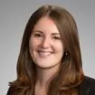 Photo of Erin M. Brewer