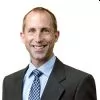 Photo of Michael R.  Gotzler