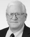 Photo of James  Beck