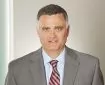 Photo of James W. Bucking