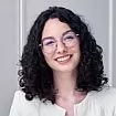 Photo of Nicole Debrincat