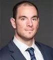 Photo of John Lacey