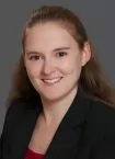 Photo of Kitty  Swanson