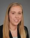 Photo of Katherine  Waite