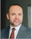 Photo of Faruk Gafic