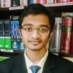 Photo of Prithwish Roy Chowdhury