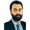 Photo of Aakarshan  Sahay